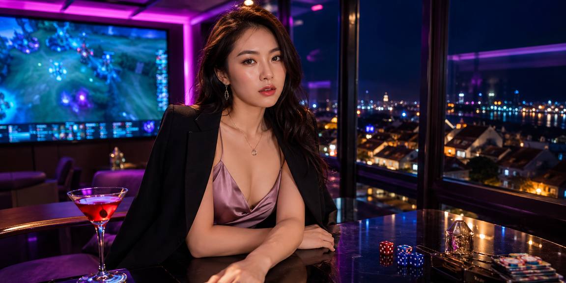 qh89 Khu vực được hỗ trợ