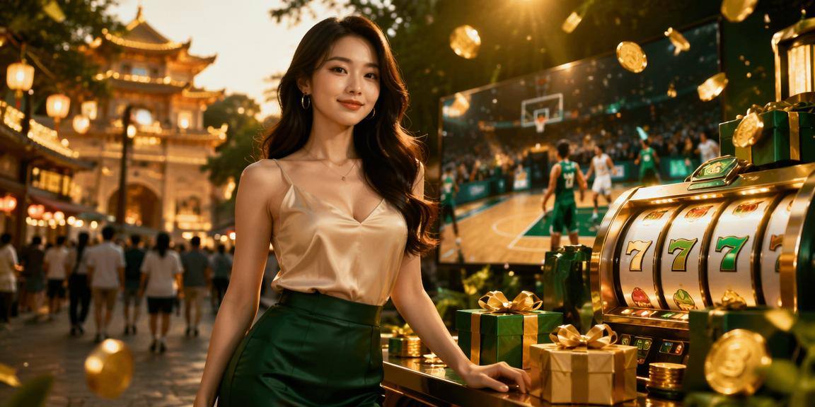 qh89 Danh sách game đầy đủ