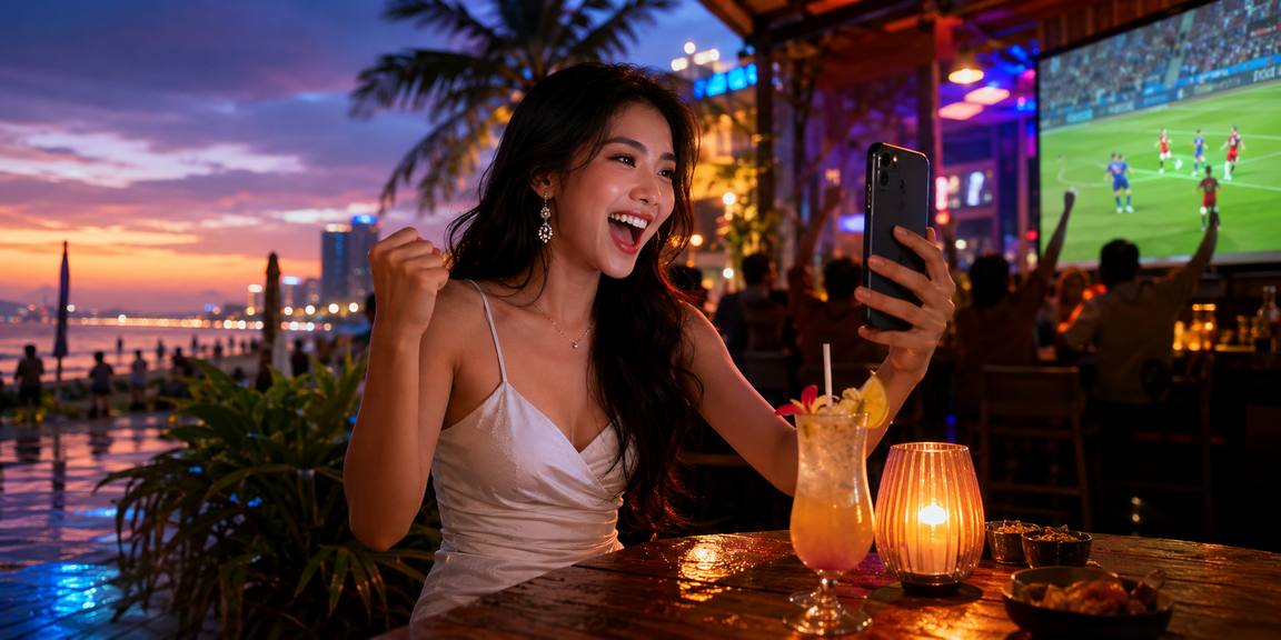 qh89 Live Casino