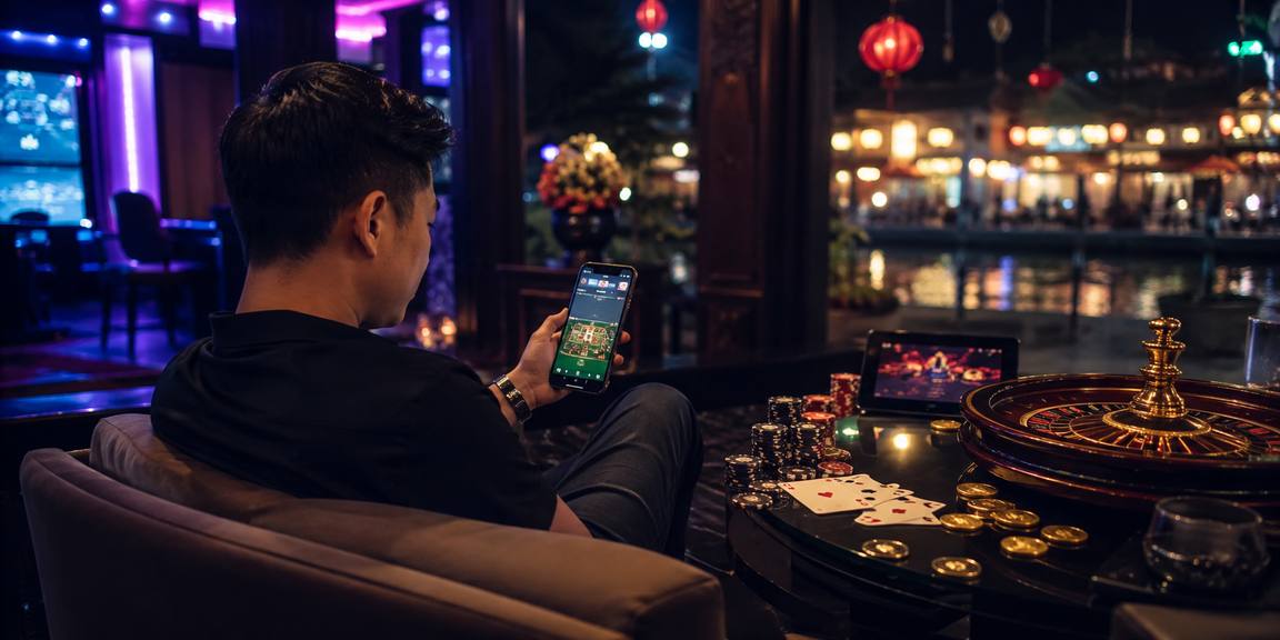 qh89 Sportsbook